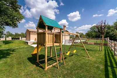 Casa vacanze Vacanza di relax Pazin