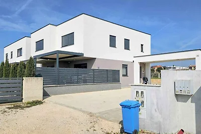 Casa vacanze Vacanza di relax Cittanova