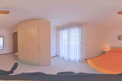 Holiday flat family holiday Lignano Sabbiadoro
