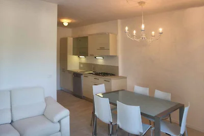 Vakantieappartement Gezinsvakantie Lignano Sabbiadoro