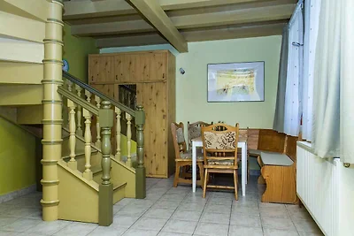 Appartamento Vacanza con famiglia Balatonkeresztúr