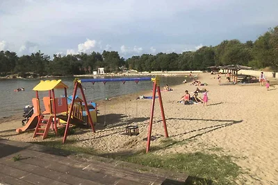 Erholsames Urlaubserlebnis in Zaton