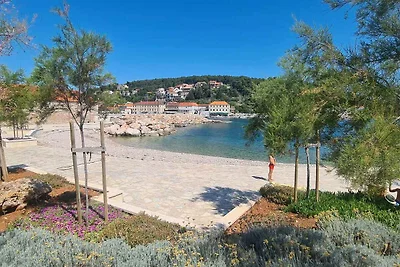 Casa vacanze Vacanza di relax Jelsa