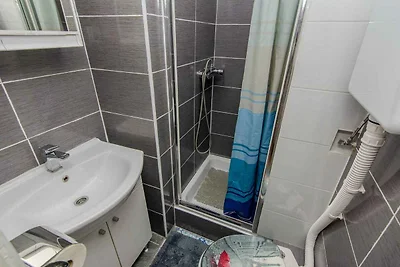 Apartamento Vacaciones familiares Vir