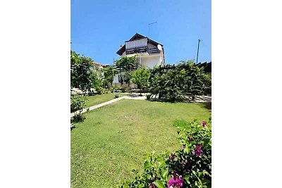 Gemütliche Unterkunft Marijana in Vodice mit 