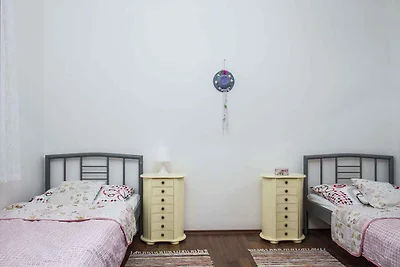 Casa vacanze Vacanza di relax Balatonboglar