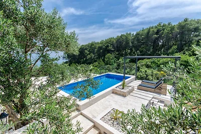 Casa vacanze Vacanza di relax Sumartin