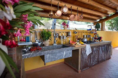 Casa vacanze Vacanza di relax Cefalù