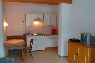 Vakantieappartement Gezinsvakantie Kaltenbach