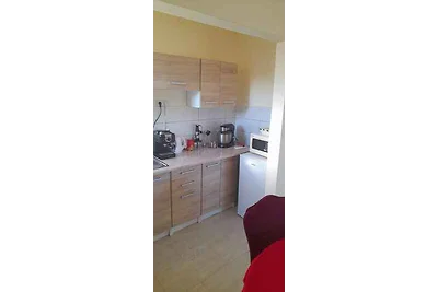 Ferienwohnung mit Klimaanlage und 2