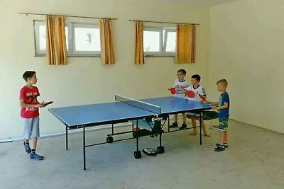 Ferienwohnung am Meer