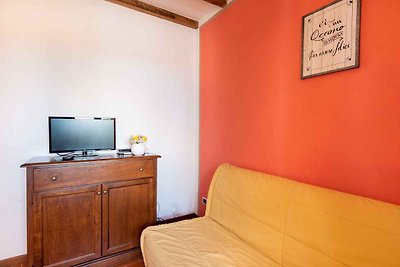 Vakantieappartement Gezinsvakantie Suvereto