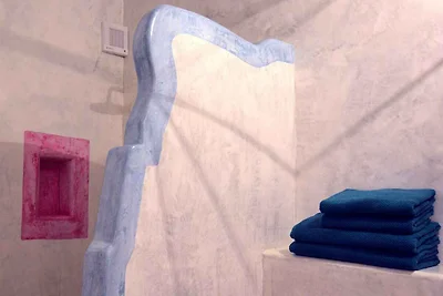 Apartament Dla rodzin Veli Losinj