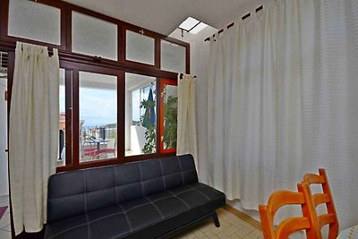 Vakantieappartement Gezinsvakantie Zagreb