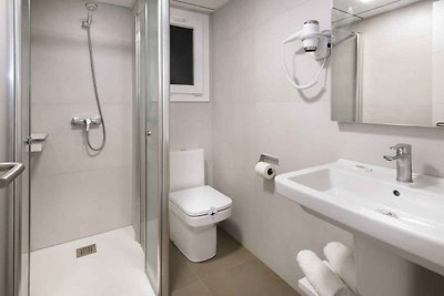 Vakantieappartement Gezinsvakantie Tarragona