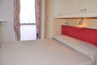 Ferienwohnung mit Aussenpool