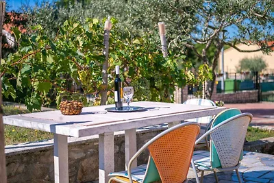 Casa vacanze Vacanza di relax Labin