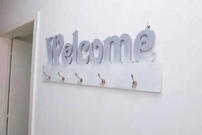 Ferienwohnung Ivana C6