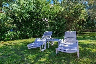 Gemütliches Studio Dragica mit Meerblick auf 