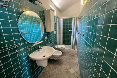 Casa vacanze Vacanza di relax Peschici