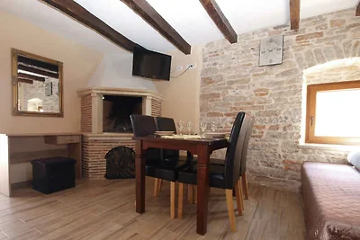 Casa vacanze Vacanza di relax Žminj
