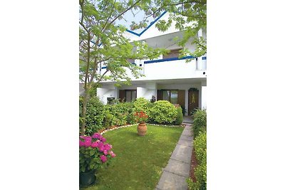 Holiday home relaxing holiday Bibione