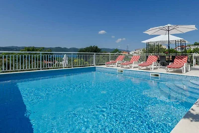 Casa vacanze Vacanza di relax Kuciste