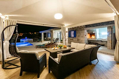 Casa vacanze Vacanza di relax Bol