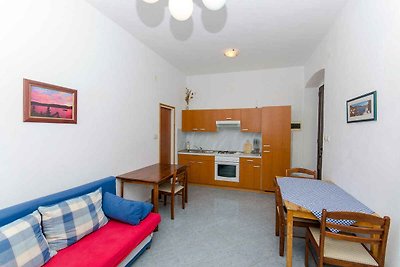 Vakantieappartement Gezinsvakantie Diklici Visnjan