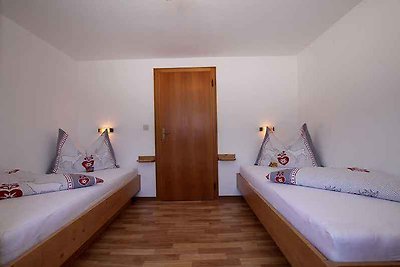 Ferienzimmer mit Internetzugang und Frühstück