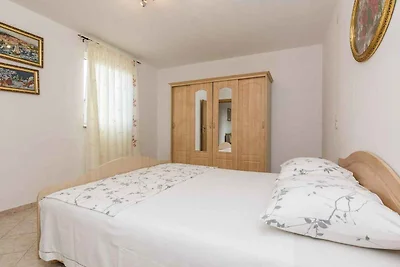 Ferienwohnung mit Klimaanlage