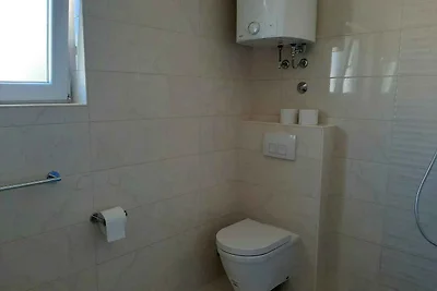 Ferienwohnung mit Klimaanlage