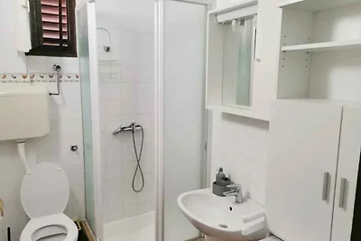 Vakantieappartement Gezinsvakantie Baska