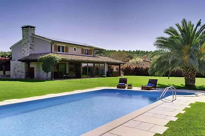 Casa vacanze Vacanza di relax Pomer