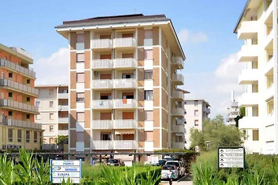 Vakantieappartement Gezinsvakantie Caerano di San Marco