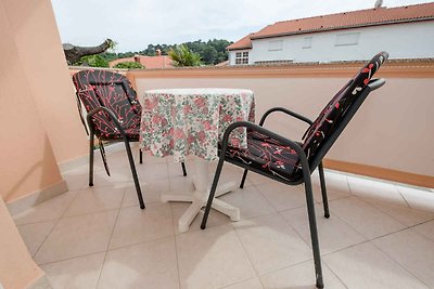 Vakantieappartement Gezinsvakantie Palit