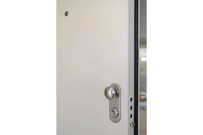 Vakantieappartement Gezinsvakantie Lignano Sabbiadoro