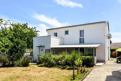 Casa vacanze Vacanza di relax Premantura