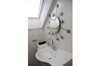 Studio ŽELJKA Š. APP 4 (2+0)