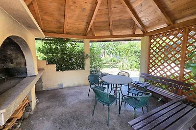 Vakantieappartement Gezinsvakantie Novi Vinodolski