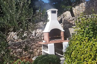 Aussenansicht Aussenansicht