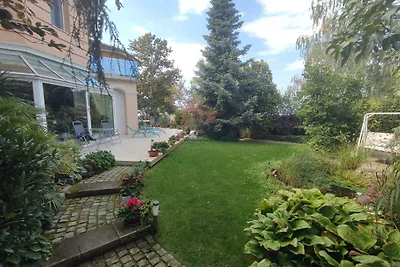 Casa vacanze Vacanza di relax Siofok