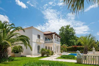 Casa vacanze Vacanza di relax Brsecine