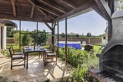 Casa vacanze Vacanza di relax Valbandon