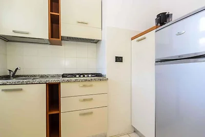 Appartement Vacances avec la famille Lignano Sabbiadoro