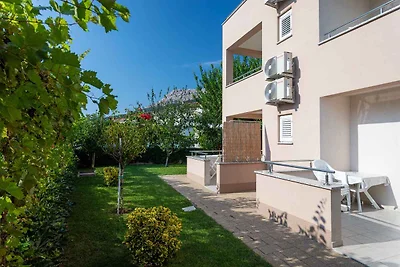 Ferienwohnung 100 m dal mare