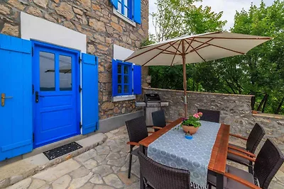 Casa vacanze Vacanza di relax Crikvenica
