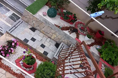 Apartament Dla rodzin Razanj