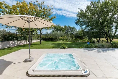 Casa vacanze Vacanza di relax Kadumi