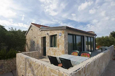 Vakantieappartement Gezinsvakantie Razanj